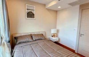 2-комнатная квартира 64 м² в Паттайе за $300 000