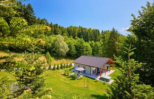 9-комнатный дом 300 м² в Вараждинской жупании за 895 000 €