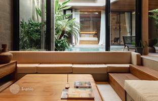 3-комнатная вилла 220 м² в Переренане за $549 000