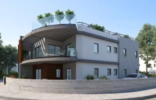3-комнатная квартира 150 м² в Героскипу за 385 000 €