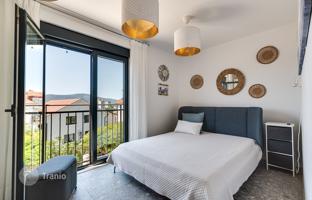 3-комнатная квартира 77 м² в городе Тиват за 370 000 €