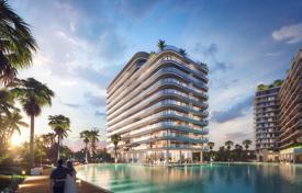 Магазин 76 м² в Dubai South за $1 124 000