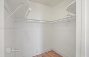 2-комнатная квартира в кондо 126 м² в Санни Айлс Бич за $500 000