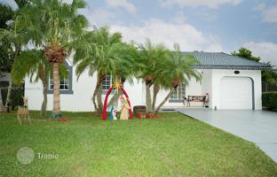 3-комнатный дом 186 м² в Майами за $690 000