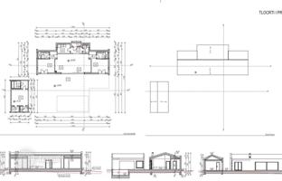 Земельный участок 5 100 м² в Жминь за 300 000 €
