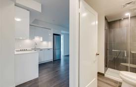 Квартира на Редпат-авеню, Олд Торонто, Торонто,  Онтарио,   Канада за C$915 000