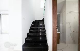 4-комнатная вилла 150 м² в Фамагусте за 600 000 €