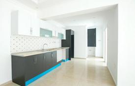 Покупка готовой квартиры в алсанджаке за 122 000 €
