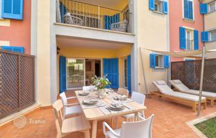 2-комнатная квартира 92 м² в Санта-Понса за 695 000 €
