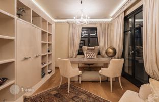 15-комнатная вилла 1 190 м² в Марбелье за 9 500 000 €