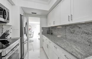 2-комнатная квартира в кондо 140 м² в Уэст-Палм-Бич за $339 000