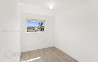 3-комнатный дом 157 м² в Холливуде за $489 000