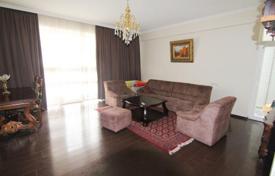 Квартира в Сабуртало, Тбилиси (город), Тбилиси,  Грузия за $110 000