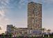 Офис 230 м² в Jumeirah Village Triangle за $1 605 000