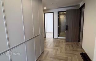 3-комнатная квартира в кондо в Банг Кхо Лэме за $781 000