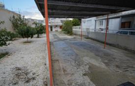 Земельный участок в городе Лимассоле, Кипр за 250 000 €