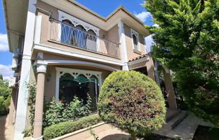 4-комнатная вилла 135 м² в городе Бургасе за 310 000 €
