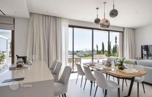 4-комнатный коттедж 420 м² в Коралловом заливе за 1 800 000 €