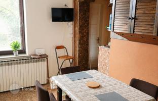 2-комнатная квартира 58 м² в Загребе за 220 000 €
