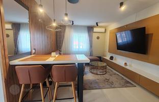 3-комнатная квартира 79 м² в Малинске за 420 000 €