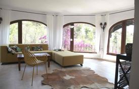 3-комнатный коттедж 125 м² в Кальпе, Испания за 499 000 €