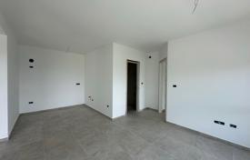 Квартира Продаем квартиру А4 в подходящем месте в Медулине! за 209 000 €
