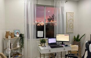 2-комнатная квартира в кондо 90 м² в Хайалии за $300 000