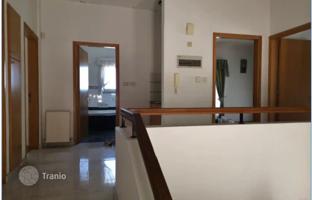 4-комнатный коттедж 265 м² в Агиос Афанасиосе за 680 000 €