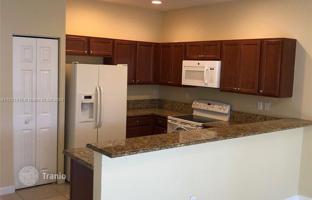 3-комнатный дом 146 м² в Катлер-Бей за $399 000