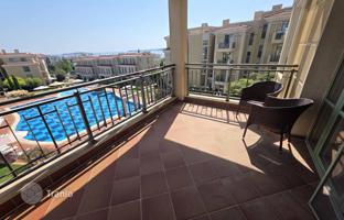 3-комнатная квартира 126 м² в Черноморце за 185 000 €