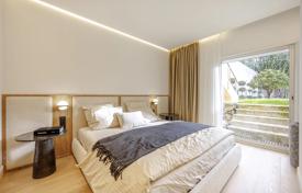 3-комнатная квартира в Вильфранш-сюр-Мер, Франция за 990 000 €