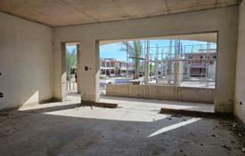 5-комнатный коттедж в городе Ларнаке, Кипр за 2 988 000 €