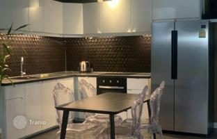 2-комнатная вилла 179 м² в Пхукет-Тауне за $295 000