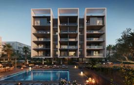 2-комнатная квартира 141 м² в городе Лимассоле, Кипр за 836 000 €