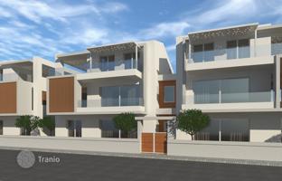 3-комнатная вилла в Салониках за 255 000 €