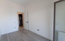 3-комнатная квартира 160 м² в Бююкчекмедже, Турция за $664 000