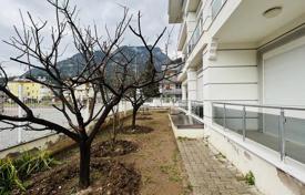 Квартира в Кемере, Анталия, Турция за $299 000