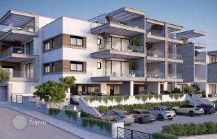 2-комнатная квартира 103 м² в Гермасойе за 585 000 €