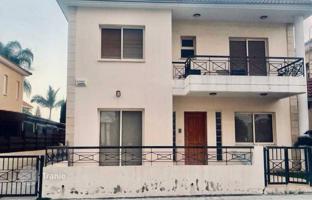 4-комнатный коттедж 310 м² в Като Полемидии за 620 000 €