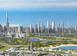 Офис 151 м² в Bu Kadra за 1 210 000 €