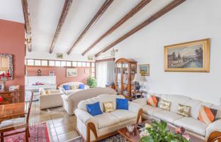 2-комнатная квартира 152 м² в Афинах за 450 000 €
