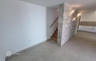 2-комнатный дом 100 м² в Барбане за 235 000 €