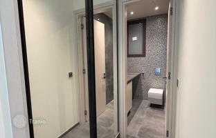 4-комнатный таунхаус 212 м² в Лимасоле за 890 000 €