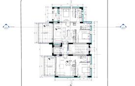 1-комнатная квартира в Пафосе, Кипр за 260 000 €