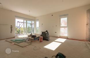 4-комнатная квартира 121 м² в Шибенско-Книнской жупании за 608 000 €