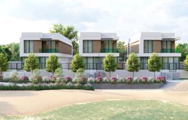 Комплекс вилл Marbella Villas на берегу моря, в районе Mina Al Arab, Рас-эль-Хайма, ОАЭ за От $910 000