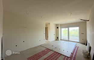 2-комнатная квартира 60 м² в Перое за 312 000 €