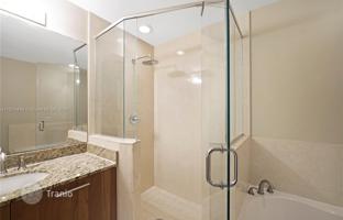 2-комнатный дом 215 м² в Авентуре за $668 000
