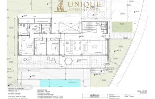 3-комнатная вилла 198 м² в Тале за 1 390 000 €