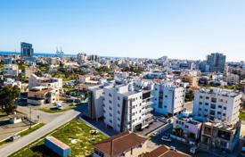 Квартира в городе Ларнаке, Ларнака, Кипр за 240 000 €